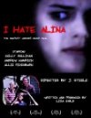 Фильмография Wendy Conole - лучший фильм I Hate Alina.
