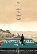 Фильмография Ларри Коллинз - лучший фильм Periphery, Texas.