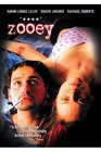 Фильмография Рэйчел Робертс - лучший фильм Zooey.