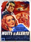 Фильмография Regine Montlaur - лучший фильм Nuits d'alerte.