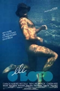 Фильмография Карлус Алберту Риччелли - лучший фильм Он, дельфин.