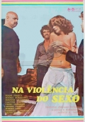 Фильмография Pedro Cassador - лучший фильм Сексуальное насилие.