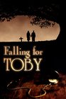 Фильмография Милтон Хэйнс - лучший фильм Falling for Toby.