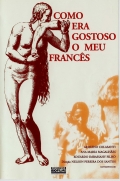 Фильмография Манфредо Колаццанти - лучший фильм Как вкусен был мой француз.
