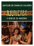 Фильмография Aurelio Michiles - лучший фильм Ajuricaba, o Rebelde da Amazonia.