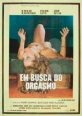 Фильмография Alvamar Taddei - лучший фильм Em Busca do Orgasmo.