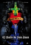 Фильмография Хосе Мария Де Тавира - лучший фильм El baile de San Juan.