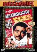 Фильмография Amacio Mazzaropi - лучший фильм Nadando em Dinheiro.