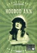 Фильмография Уильям Х. Браун - лучший фильм Hoodoo Ann.
