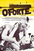 Фильмография Сандра Мара - лучший фильм O Forte.