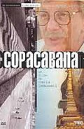 Фильмография Вальдерез де Баррос - лучший фильм Копакабана.