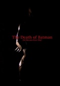 Фильмография Кристина Куинн - лучший фильм Смерть Бэтмена.