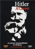 Фильмография Арно Брекер - лучший фильм Карьера Гитлера.