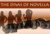 Фильмография Кристал Аллен - лучший фильм Divas of Novella.