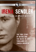 Фильмография Жан Бекер - лучший фильм Irena Sendler: In the Name of Their Mothers.