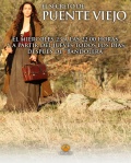 Фильмография Марибель Риполл - лучший фильм El secreto de Puente Viejo.