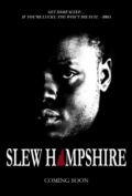 Фильмография Дайо Окенайи - лучший фильм Slew Hampshire.