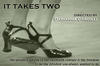Фильмография Marcos Questas - лучший фильм It Takes Two.
