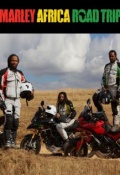 Фильмография Роэн Марли - лучший фильм Marley Africa Roadtrip.