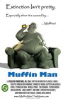 Фильмография Бенжамин Данн - лучший фильм Muffin Man.