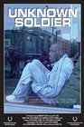 Фильмография Карл Гаррисон - лучший фильм Unknown Soldier.