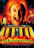 Фильмография Вотан Вильке Мёринг - лучший фильм Otto - Der Katastrofenfilm.
