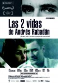 Фильмография Jordi Llordella - лучший фильм Две жизни Андре Рабадана.