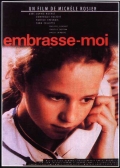 Фильмография Томас Нок - лучший фильм Embrasse-moi.