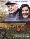 Фильмография Кимбирли Гуэрреро - лучший фильм Barn Red.