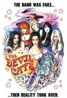 Фильмография Leandro DiMonriva - лучший фильм The Devil Cats.