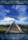 Фильмография Джо Скотт - лучший фильм Ocean Front Property.
