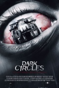 Фильмография Бретт Бьюбэй - лучший фильм Dark Circles.