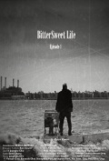 Фильмография Уильям Бекуив - лучший фильм BitterSweet Life.