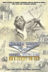 Фильмография Фрэнк Болден - лучший фильм Silver Wings & Civil Rights: The Fight to Fly.