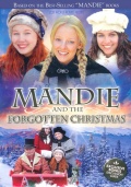 Фильмография Джой Чэпман - лучший фильм Мэнди и забытое Рождество.