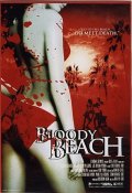 Фильмография Йон-жин Ли - лучший фильм Кровавый пляж.