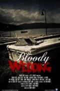 Фильмография Brad Coffey - лучший фильм Bloody Wedding.