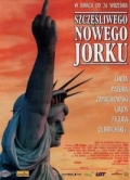 Фильмография Малгожата Рожнятовска - лучший фильм Szczesliwego Nowego Jorku.