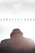 Фильмография Джо Типпетт - лучший фильм Damascus Road.