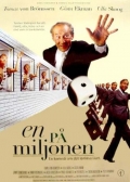 Фильмография Томас фон Брёмссен - лучший фильм En pa miljonen.