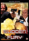 Фильмография Ник Ренделл - лучший фильм Sudden Fury.