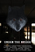 Фильмография Kathleen M. Anzaldua - лучший фильм Under the Bridge.
