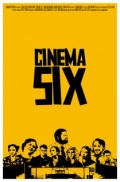 Фильмография Уильям Брэнд Рэкли - лучший фильм Cinema Six.
