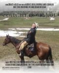 Фильмография Paul 'Cowboy' Swanger - лучший фильм Cowgirl Romance.