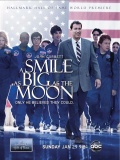 Фильмография Логан Хаффман - лучший фильм Улыбка размером с Луну.