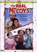 Фильмография Мэдж Блейк - лучший фильм The Real McCoys  (сериал 1957-1963).