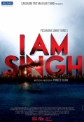 Фильмография Nathan Bush - лучший фильм Меня зовут Сингх.