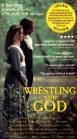 Фильмография Пол Мерсье - лучший фильм Wrestling with God.