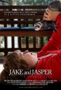 Фильмография Куинн Дюбуа - лучший фильм Jake & Jasper: A Ferret Tale.