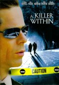 Фильмография Марк Хэнсон - лучший фильм Идеальный убийца.
